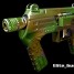 Elite_Gunner