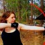 ElizabethRFo is online