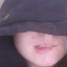 Ellawolf