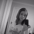 Emilliee95