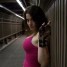 Emily_Waters