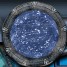 Epimetheus