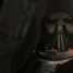 EragonFlame is online