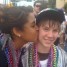 EricDonnell is online