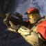 Ethan7117 is online
