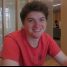 Evan_w