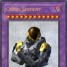 EvilFallout3