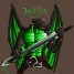 EvilJoker132