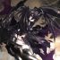 Evil_Sasuke