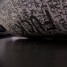EvitoBurrito is online