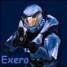 Exero