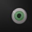 Eyes08