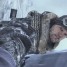 FPS_Soap_117