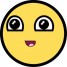 FWOAR is online