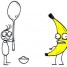 Falc0nCrunch
