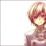 FallenSilent