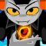 FallenWyllis is online