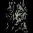 FameWolf