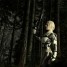 FantasyNinja