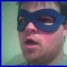 FatInTheHat