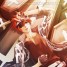 FatesCross