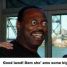 FatherSarge