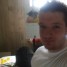 Faticoo is online