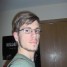 Faulk_Wulf