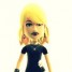 Fereniksgirl