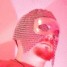 FerroMancer is online