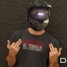 Feztizi0