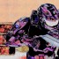 Fhajad034 is online
