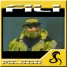 Filip