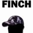 FinchLynch is online