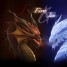 FireFiddler is online