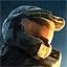 FireNinja105 is online