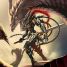 Fire_Warrior