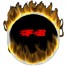 Firebolt227