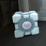 Firefox_1