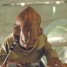 FishySoldier