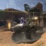 Flame014 is online