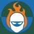 Flaming_Skul