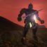 FlashDinobot