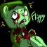 FlippyMunf