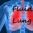 FluidLung is online