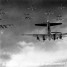 FlyingFort