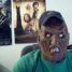 Fonix is online