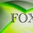 Fox3
