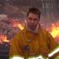 Foxfire22 is online