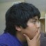 FranciscoSoo